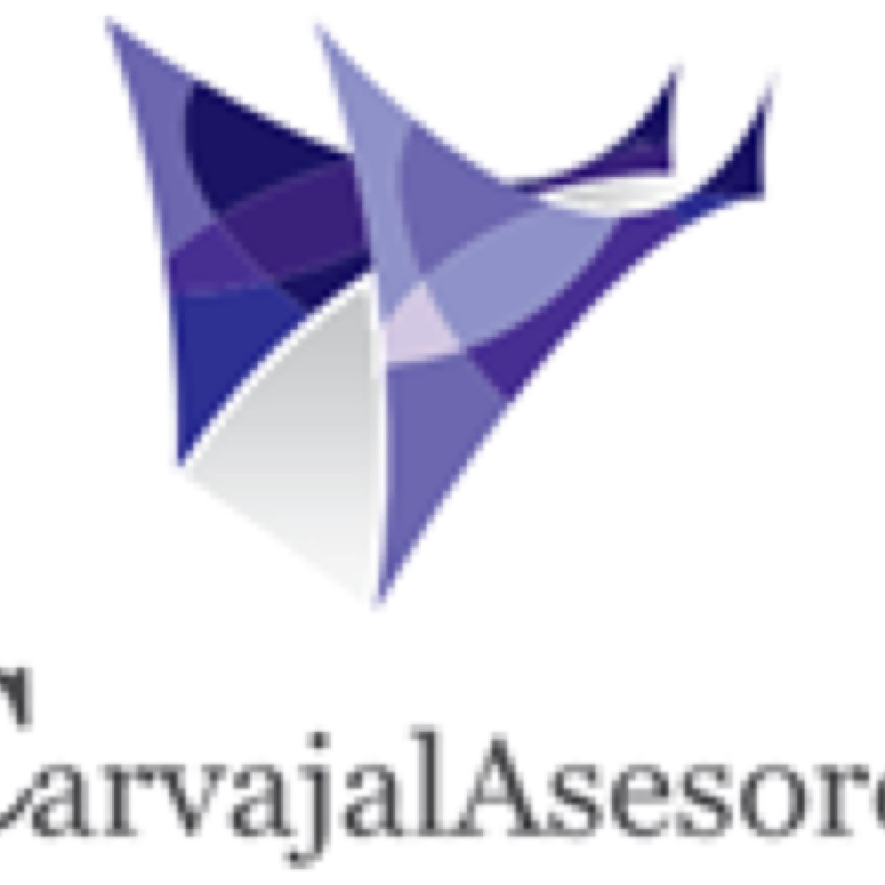 Economistas especializados en el asesoramiento fiscal, contable y laboral a empresas, profesionales y particulares.