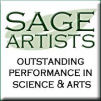 GailS (@sageartists) 's Twitter Profile