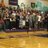 FHS_super_fans's profile image