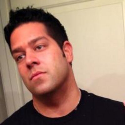 xrollerx's profile image