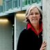 Kathleen Dollard (@kathleendollard) Twitter profile photo Kathleen Dollard (@kathleendollard) Twitter profile photo