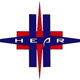 Mission: Provide a protected social media Center of Excellence for VETERANS & family members to obtain info & support w/Housing, Employment, Advocacy & Recovery