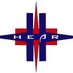 HEARourVETERANS (@hearourveterans) Twitter profile photo HEARourVETERANS (@hearourveterans) Twitter profile photo