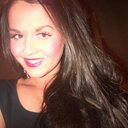 Georgia Dunn - @georgiadunnox - Twitter