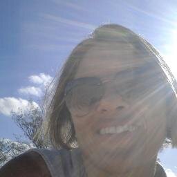 janedavilafeliz's profile picture. 