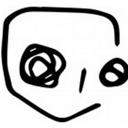 OJOCORTO's profile picture. Plataforma VOD de cine Chileno e Iberoamericano