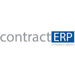 contractERP - Business software for the contract sales distributor. Specializing in commercial construction material and equipment distributors & manufactures