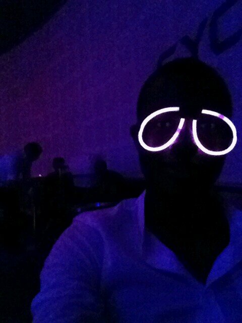 WilliamChandail's profile picture. | Younger, Lover, Maker ... i'm just a Dreamer | Lα Chαηdαιlleгιe