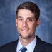 Christopher Wenk (@christopherwenk) Twitter profile photo Christopher Wenk (@christopherwenk) Twitter profile photo
