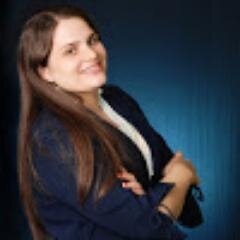 suarez_conde's profile picture. FELIZ NAVIDAD!!!!LA MEJOR MANERA DE TRIUNFAR, ES ESTAFAR . 
VIAJES MERIDIANO¨