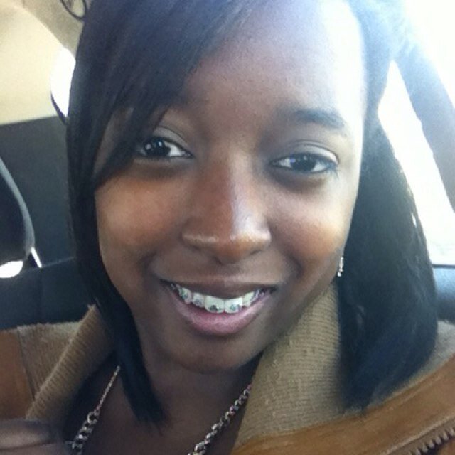I Believe in happy endings 
Follow me ,I Follow back ;)