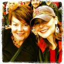 Megan Tozer - @Redsox0714 - Twitter