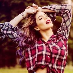 Leniwshik's profile picture. Amor