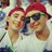 migui9797's profile image