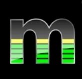 Home to everything Audio Engineer. Music Mix Contests,T-Shirts, Exclusive Audio Engineer Trivia & Audio Blog. We Give Audio Engineers the Exposure They Deserve!