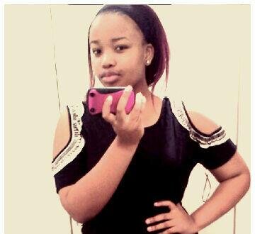 ♥♡God's princess♥♡bubbly,fun and loving,honest and different♥♡I LOVE CUDDLING!♥♡#TeamCHRIST♡ #TeamCuddlez♥♡