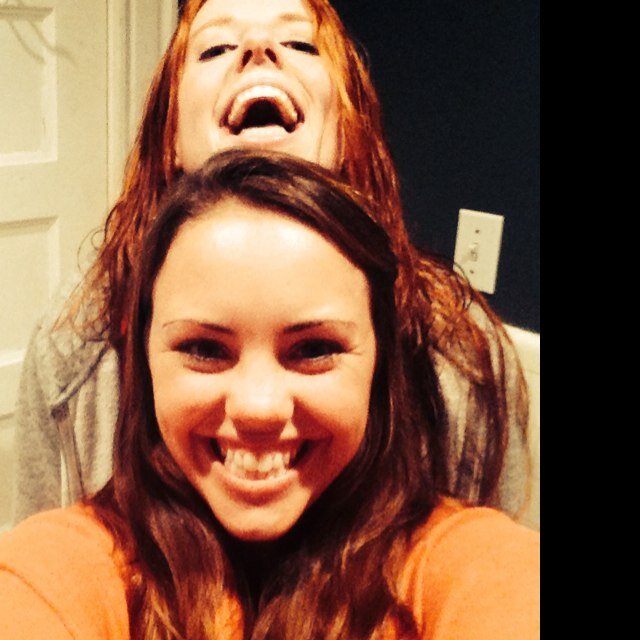 laurcarlson's profile picture. 