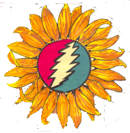 PrisonWife527's profile picture. Wife of a man on parole - We are not allowed to live together due to NYS Parole (stupidity) My husband was in NYS Bare Hill Correctional most recently