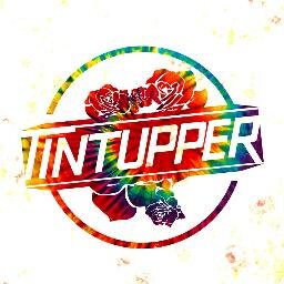 5 piece Pop Punk Band from Padang, West Sumatra. Pick up our debut Album Power From Inside The Earth now. call : 081363929190 email : tintuppermusic@gmail.com