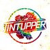 TINTUPPER (@tintupper) Twitter profile photo