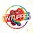 tintupper's profile image