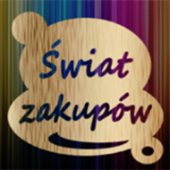 swiatzakupow Profile Picture