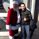 osbaldo campos - @osbaldo_campos - Twitter