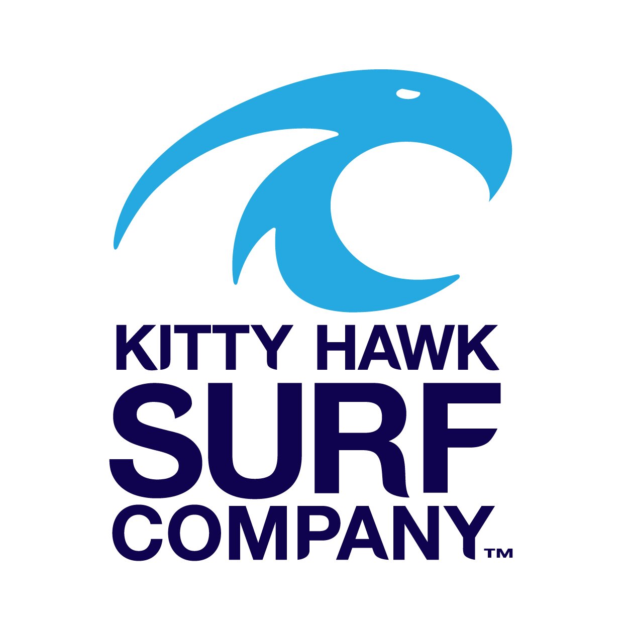 Kitty Hawk Surf Co