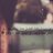 asma388's profile image