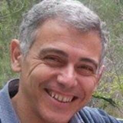 Desarrollador de Negocio en coreBOS CRM España y TSOLUCIO -Consultoría Informática. Runner rural y enamorado de la buena compañia. Encantado de conocerte.