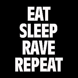 PartyHardersMad's profile picture. Las Fiestas Madrileñas que no te puedes perder.Entradas, Listas, Vips, Botellas, Locales, Info, Oferta de Trabajo... EatSleepRaveRepeat ♫ Whatsapp: 617 38 02 33