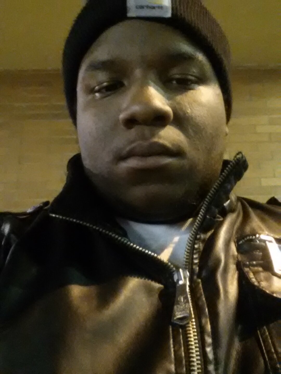 #AMDG #ASAPmob #LAkers #Duke