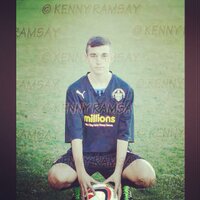 Ryan  (@ryanwilson0906) 's Twitter Profile