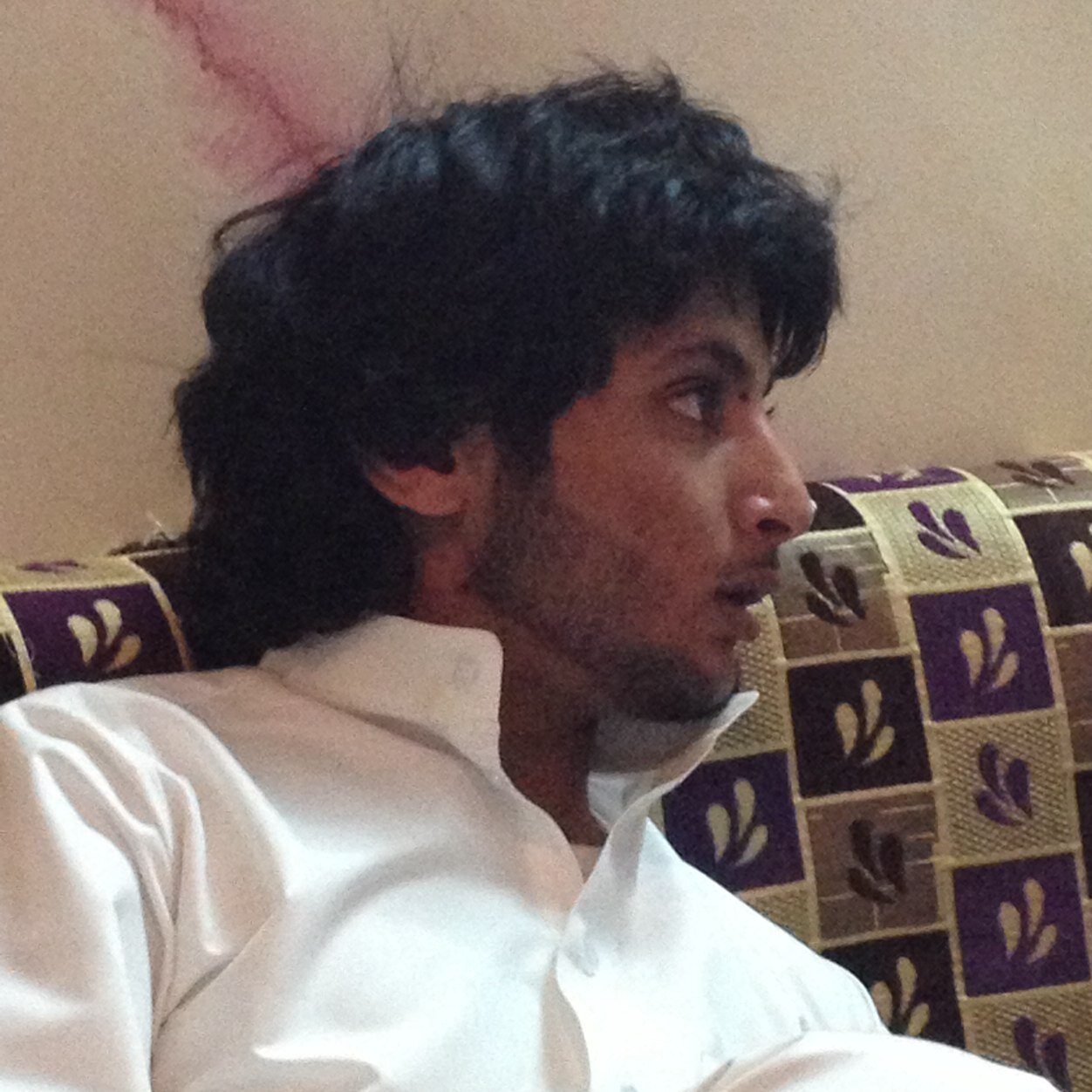 m7am12's profile picture. محمد بن فلاح الرخيمي