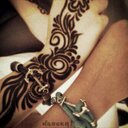 *برنسيسه * (@098_haano) Twitter