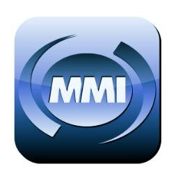 MMI offers high-tech promotional product imprinting services, product design, and sourcing capabilities to a network of specialized distributors.