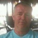 Charles Charbonneau - @charlyc11125 - Twitter