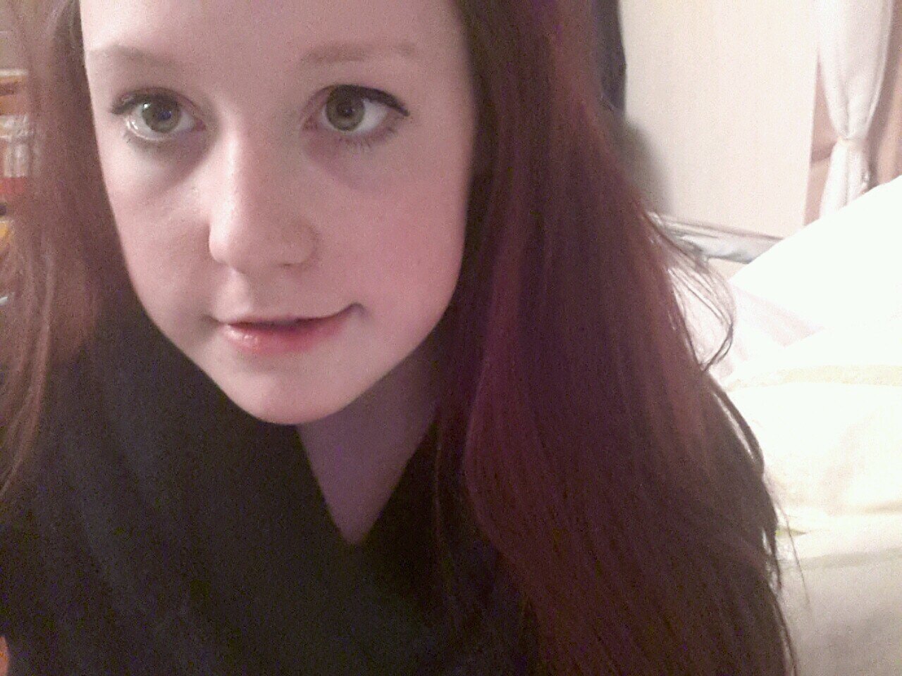 I'm a #SouthPark fan from Germany. M'kay? I'm addicted to coffe _o and my tweets are just pointless... MMRPH MRPH MRRPH ❤