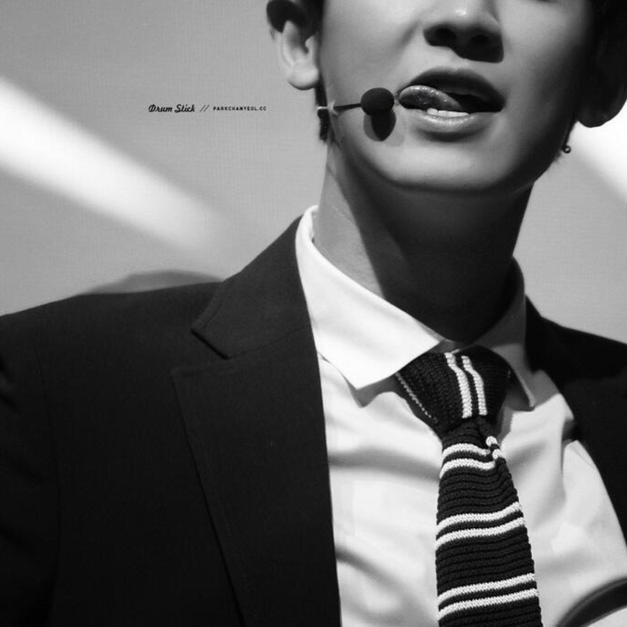 - Your Smile[s] , Your ChubbyCheek[s] ♡