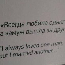 PastContinius's profile picture. 