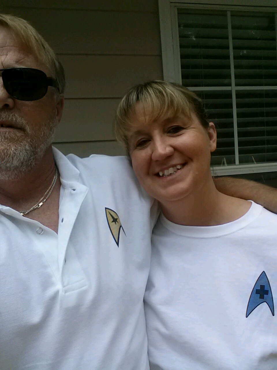 MTLMT's profile picture. 