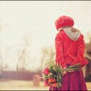 ~رمزالوفاء ~ (@0o0o221) Twitter