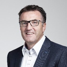 Gepassioneerd Register Adviseur Bedrijfsopvolging | Bedrijfsovername specialist | Waarderingsdeskundige
