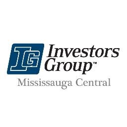 Investors Group Financial Services Inc. - Mississauga Central Office