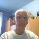 Jean-Yves Roy - @jyroy1 - Twitter