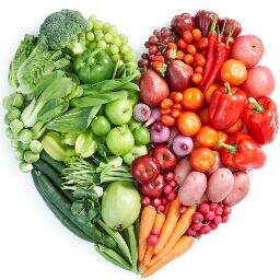Healthy Tips, Advice, Cheap Recipes, Local Flavors, and Grocery Help