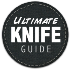 ultimateknifegu's profile picture. Ultimate Knife Guide - Knife Reviews http://t.co/bgNSDJhg1b