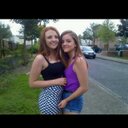 Shannon Barry - @shannonBarry2 - Twitter