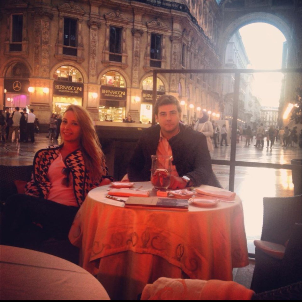 egemenis's profile picture. Doğruların gözle görülmeyen orduları vardır