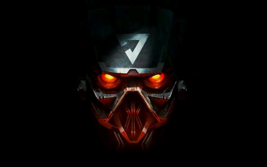 Coleccionista Gamer